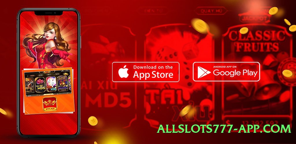 1ee Top v5.1.0 Screenshot 4