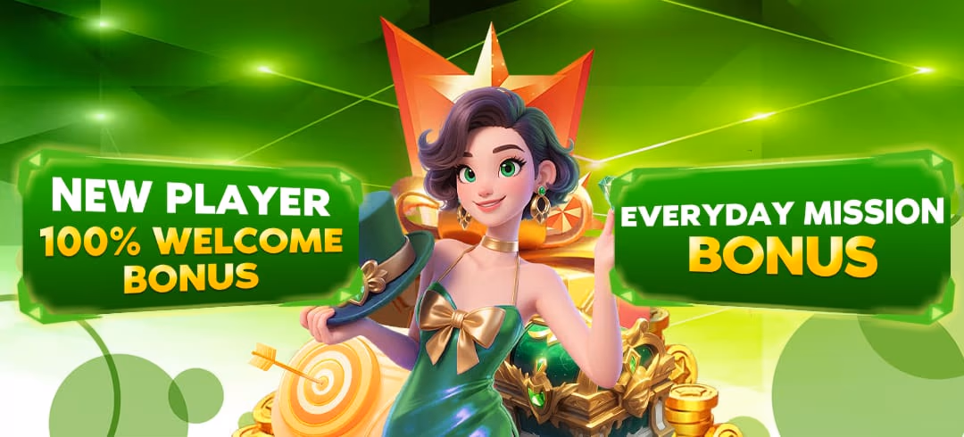 wt777 Legend Game Interface