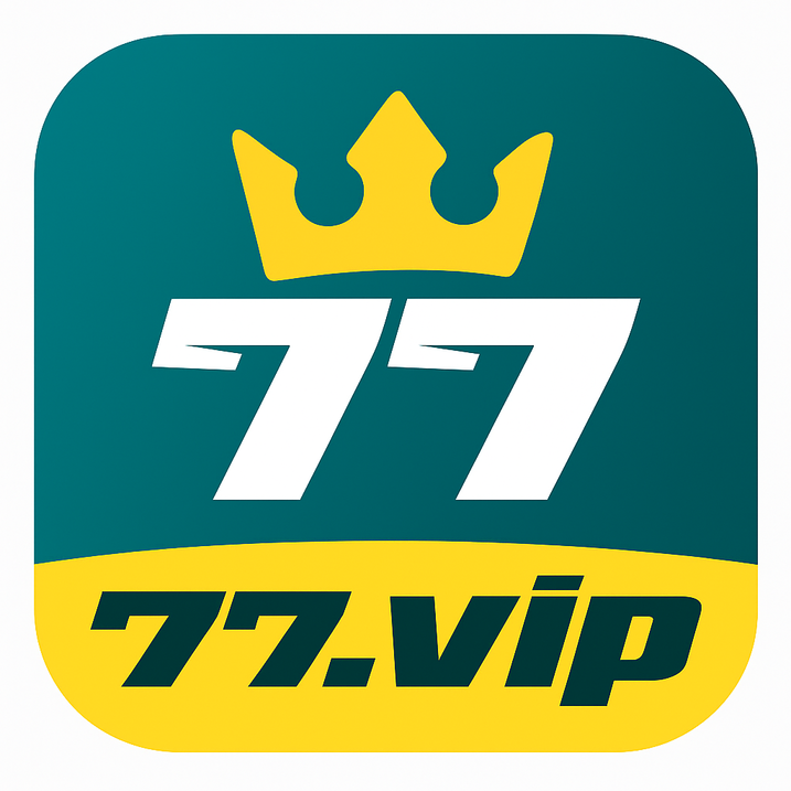gv777vip Thunder v5.0.6 Official