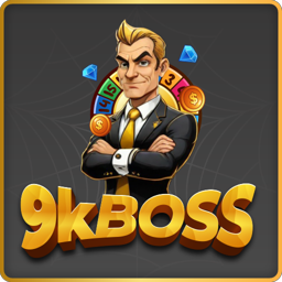9kboss Pro v7.0.0