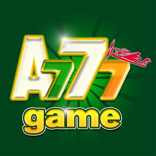 a777 Deluxe v5.2.5 PK