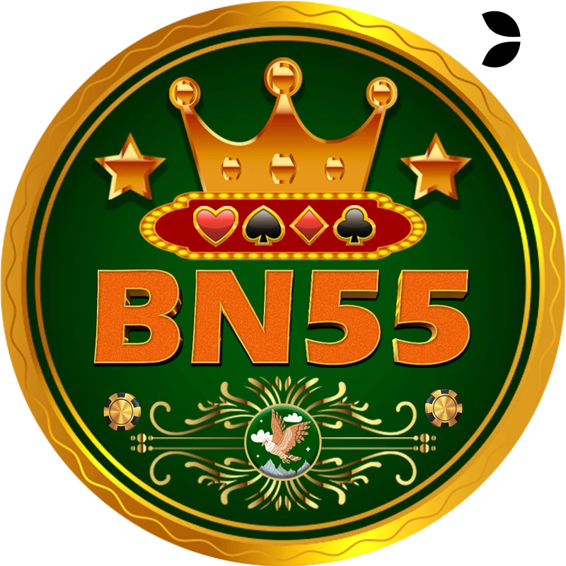 bn55 King
