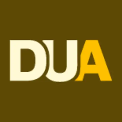 dua66 v3.5.0 Official
