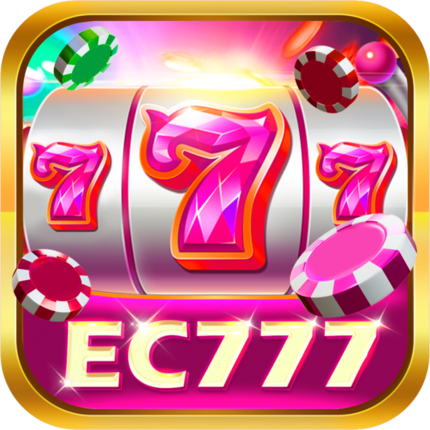 ec777 v4.2.1