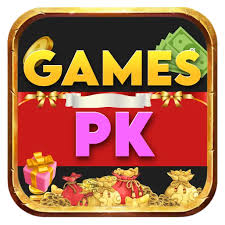 gamespk16 Queen v6.0.0