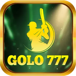 golo777 Winner v2.2.0