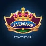 jalwa99