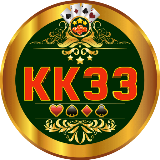 kk33 Royal v5.1.6