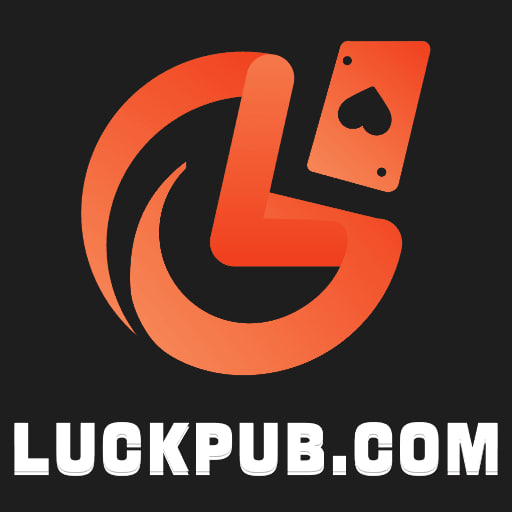 luckpub First Official