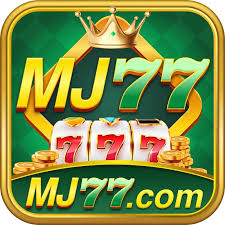 mj77 Storm v1.2.0 2025