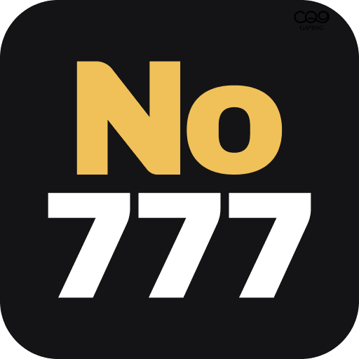 no777 Flash v4.8.6 APK
