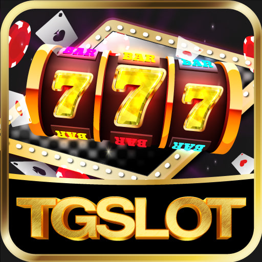 tgslot v5.1.3 APK